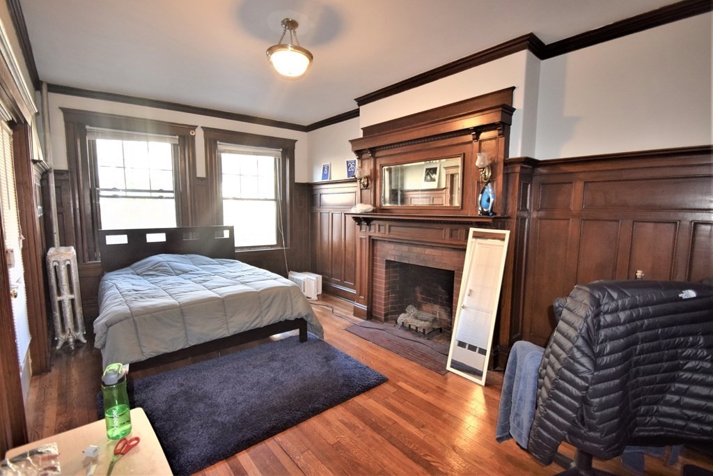 48 Englewood Ave # 1