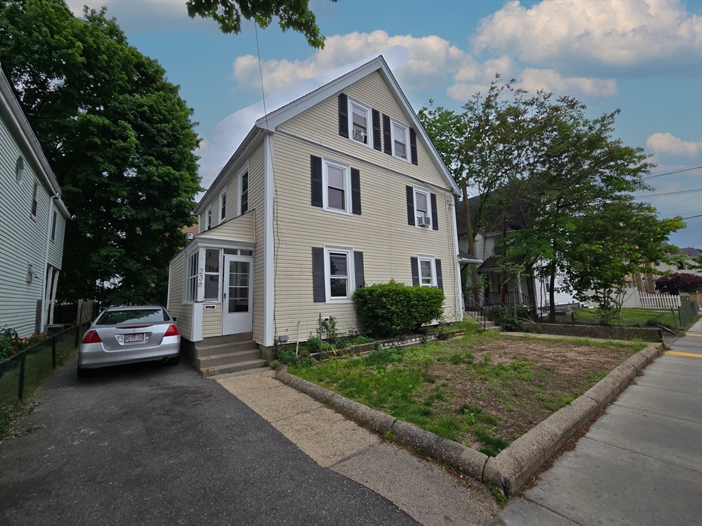 236-238 Adams St