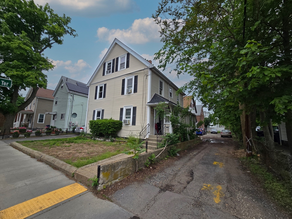 236-238 Adams St