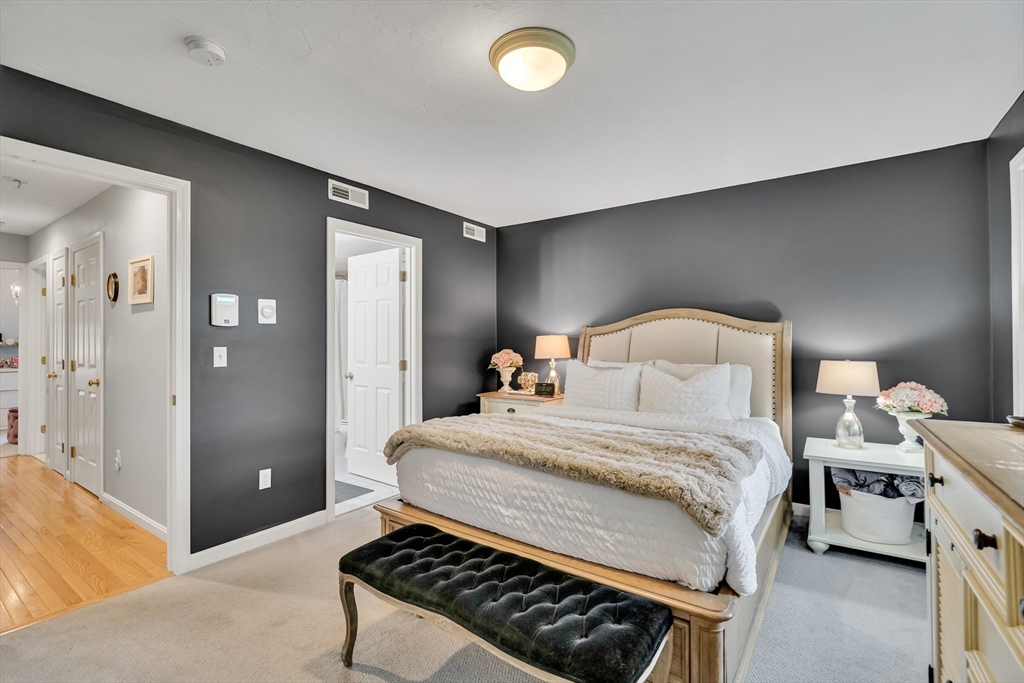 78 Summer St # 5