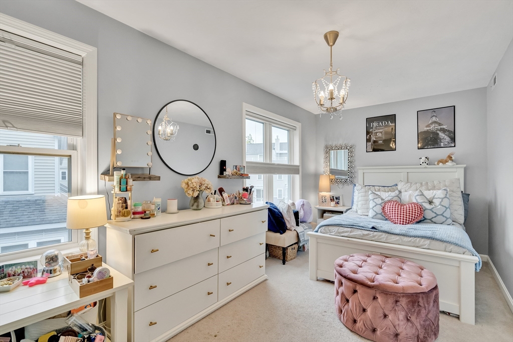 78 Summer St # 5