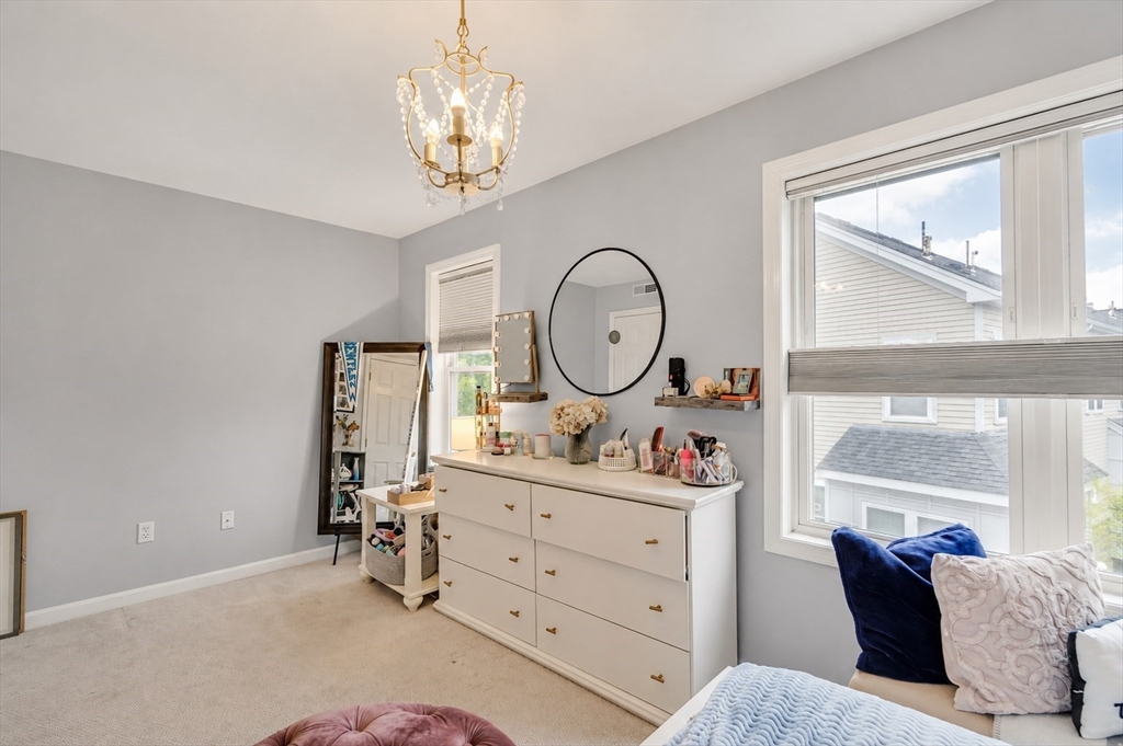 78 Summer St # 5