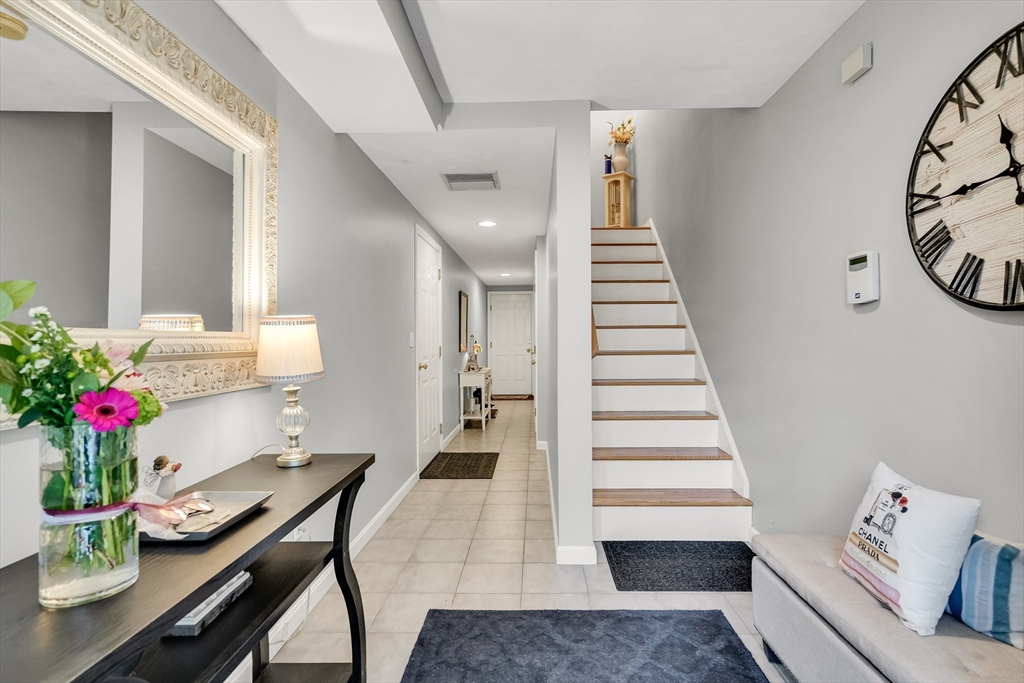 78 Summer St # 5