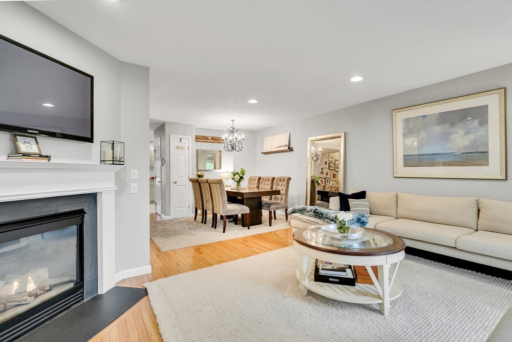 78 Summer St # 5