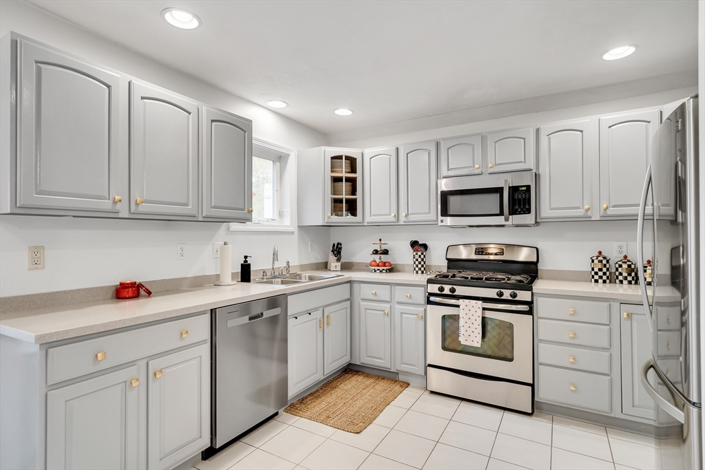 78 Summer St # 5