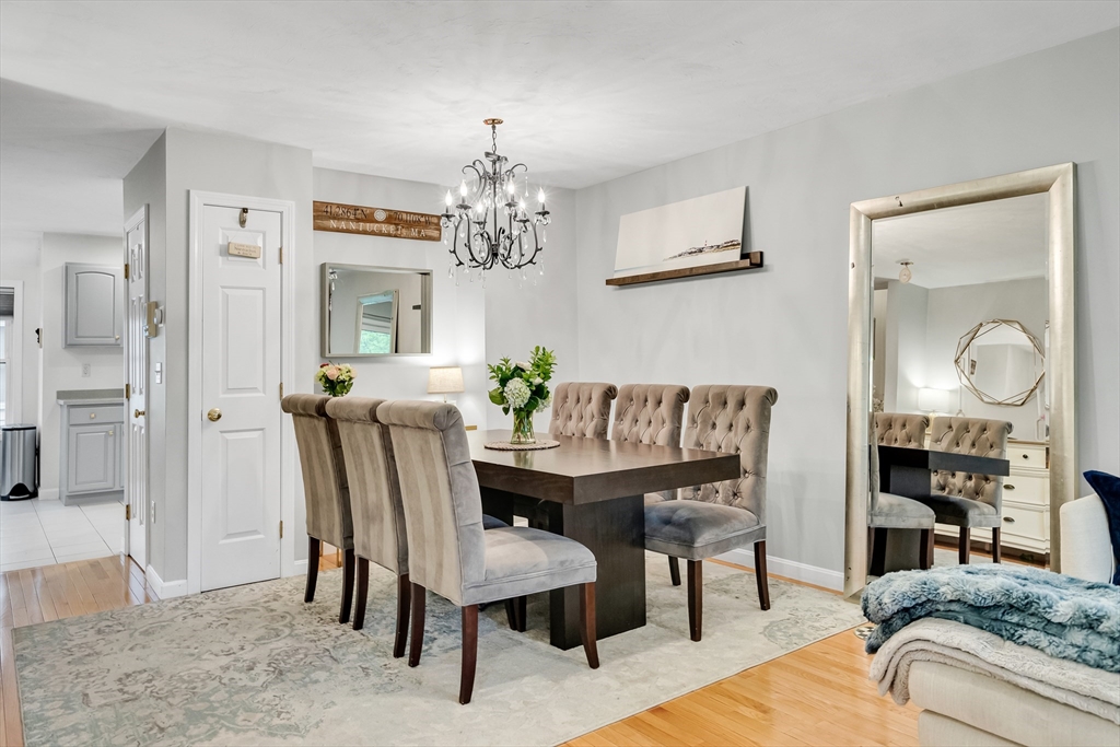 78 Summer St # 5
