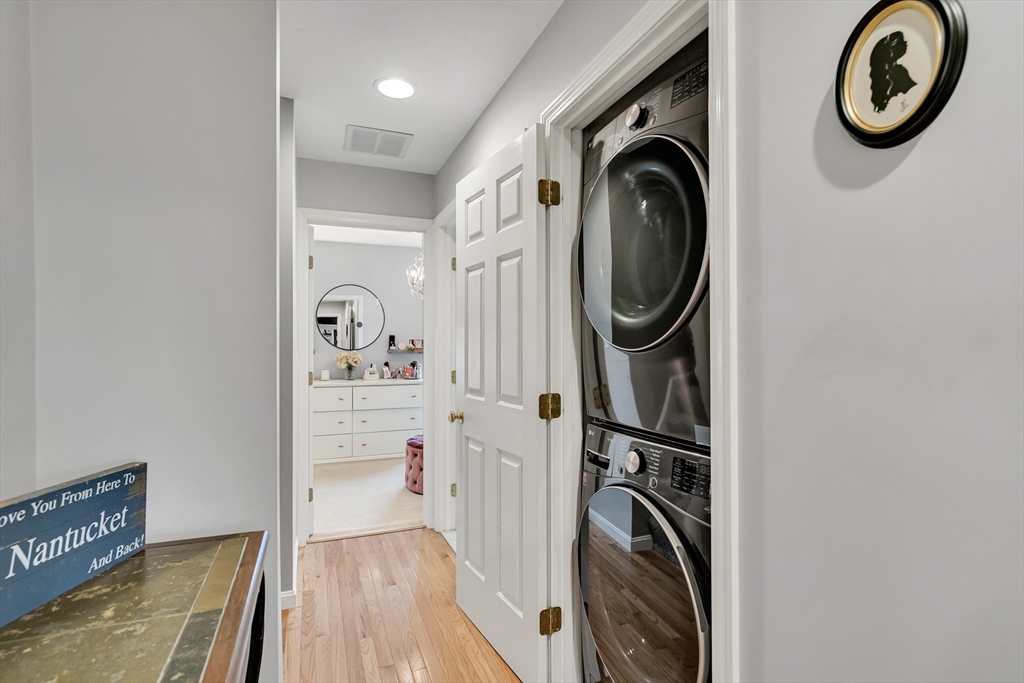 78 Summer St # 5