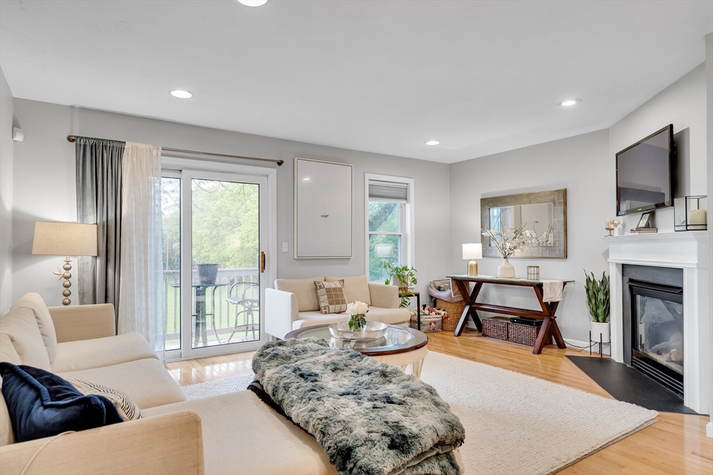 78 Summer St # 5