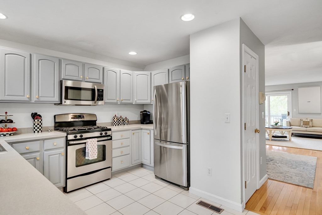 78 Summer St # 5