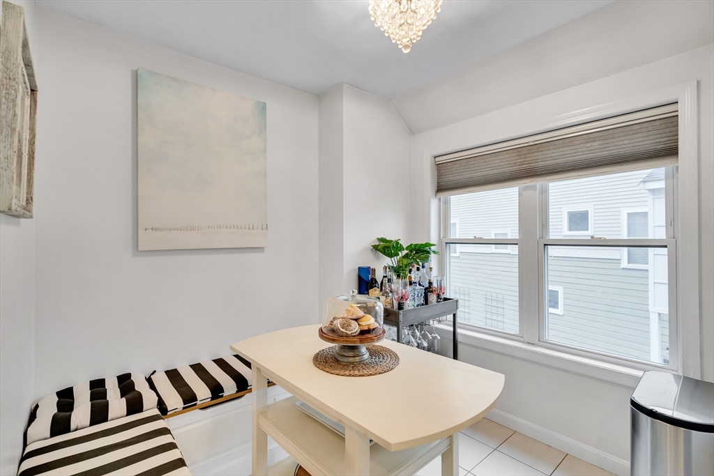 78 Summer St # 5