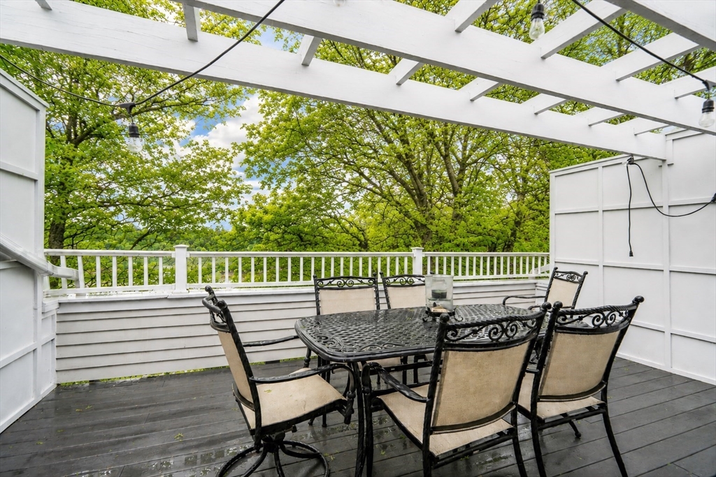 78 Summer St # 5