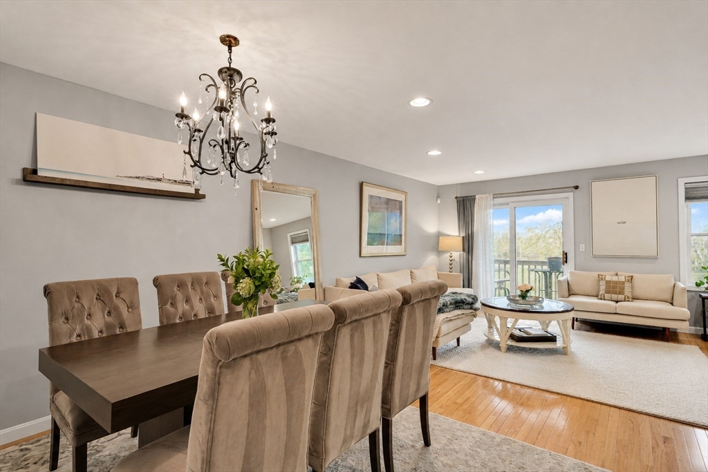 78 Summer St # 5