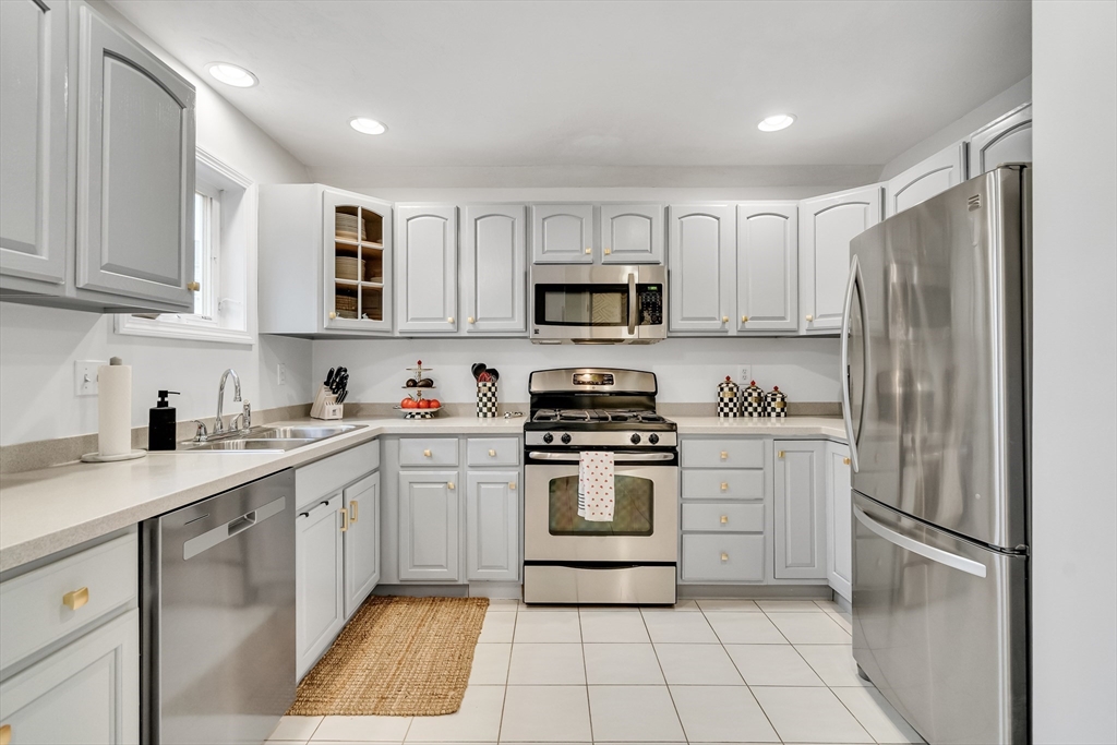 78 Summer St # 5