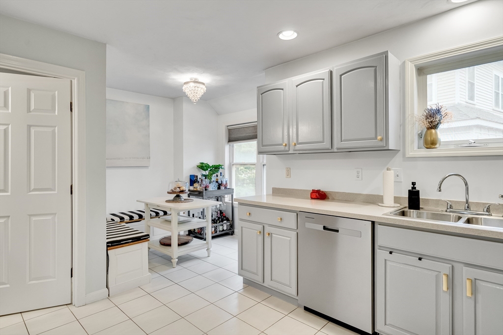 78 Summer St # 5