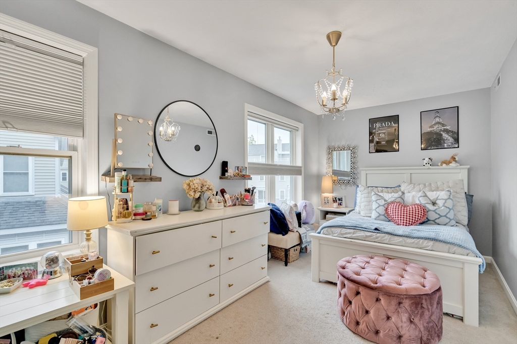 78 Summer St # 5