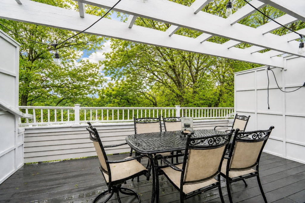 78 Summer St # 5