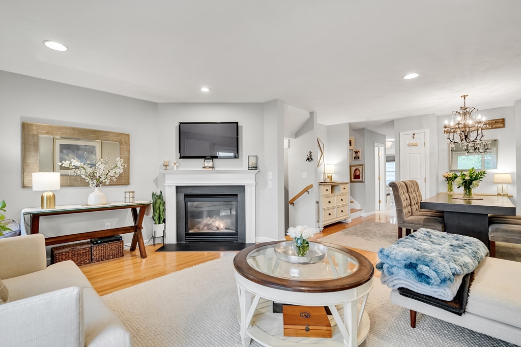 78 Summer St # 5