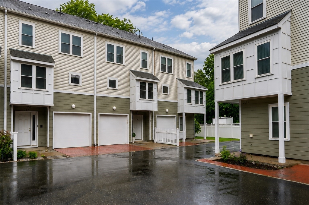 78 Summer St # 5