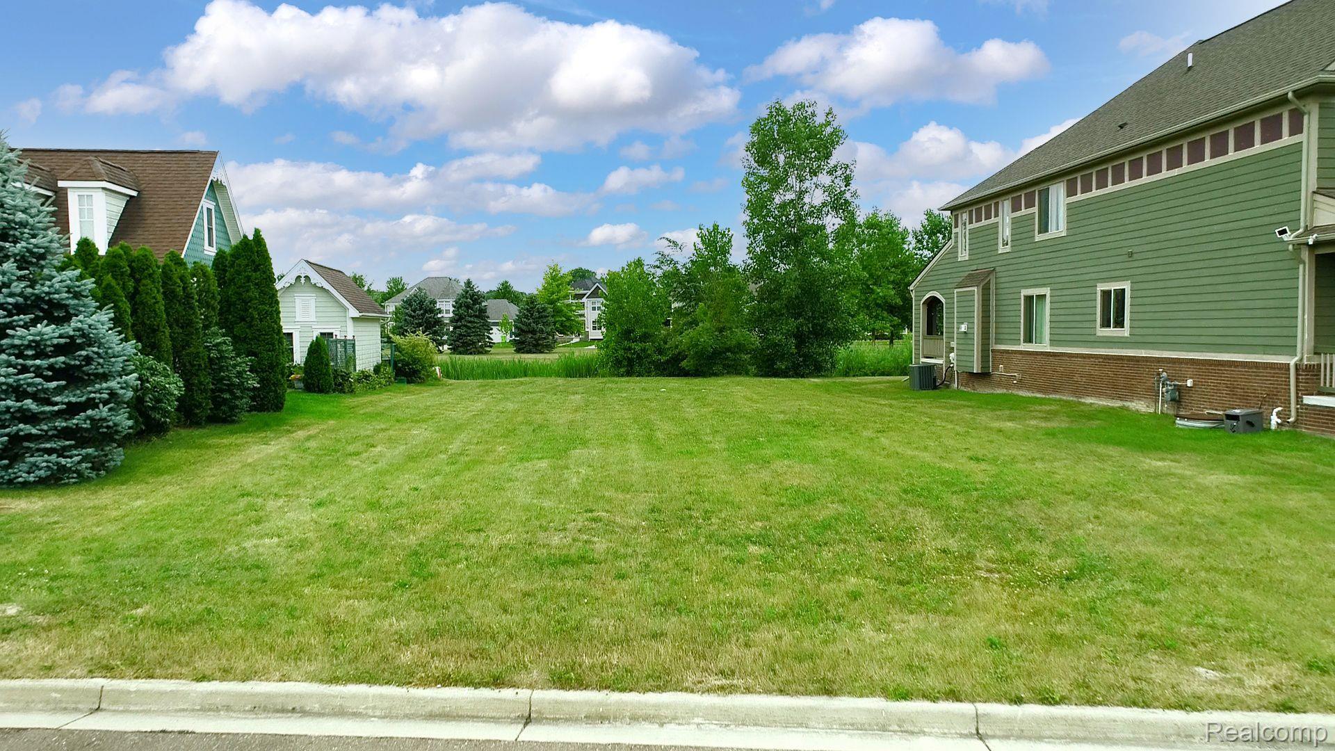 53805 SPRINGDALE Street