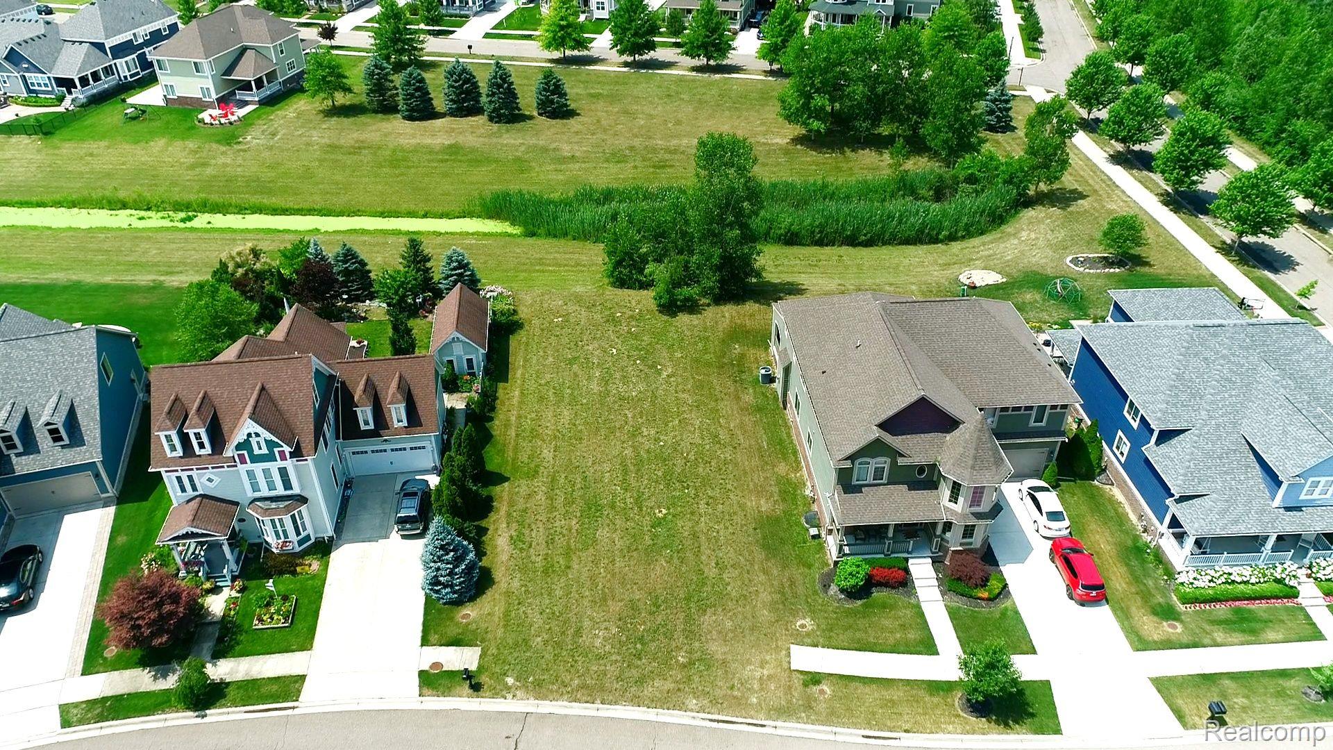 53805 SPRINGDALE Street