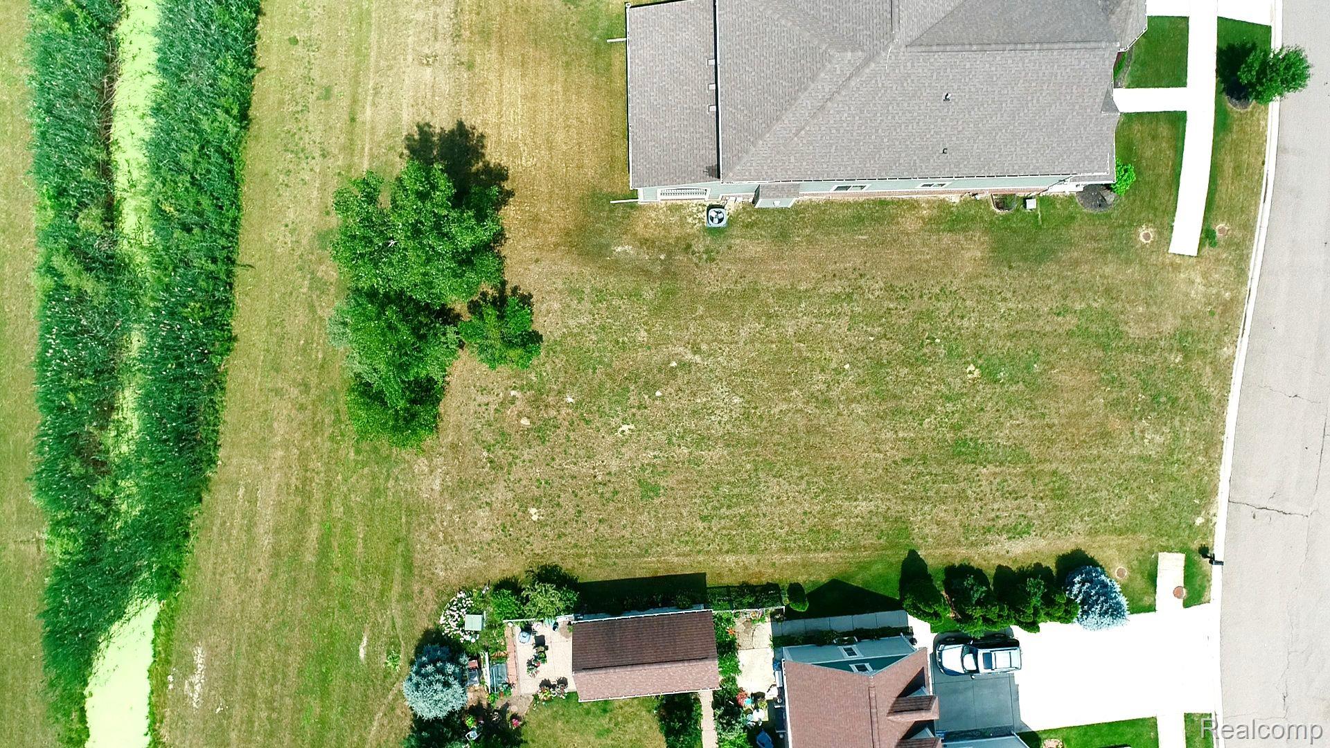 53805 SPRINGDALE Street