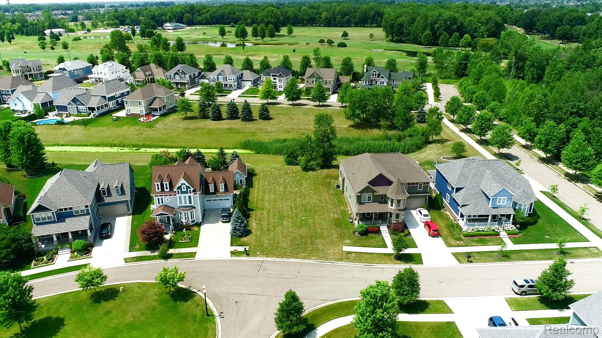 53805 SPRINGDALE Street