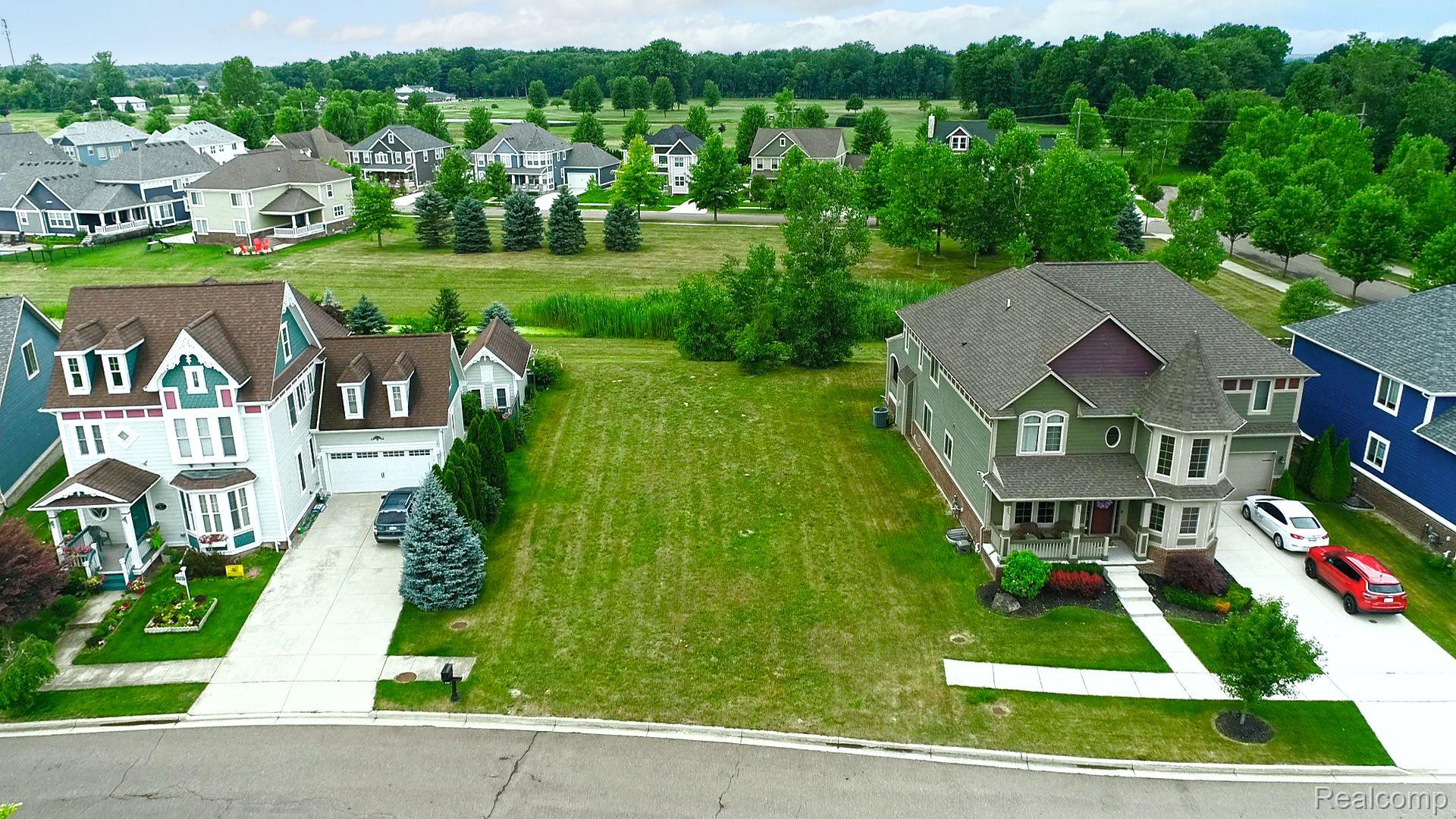 53805 SPRINGDALE Street