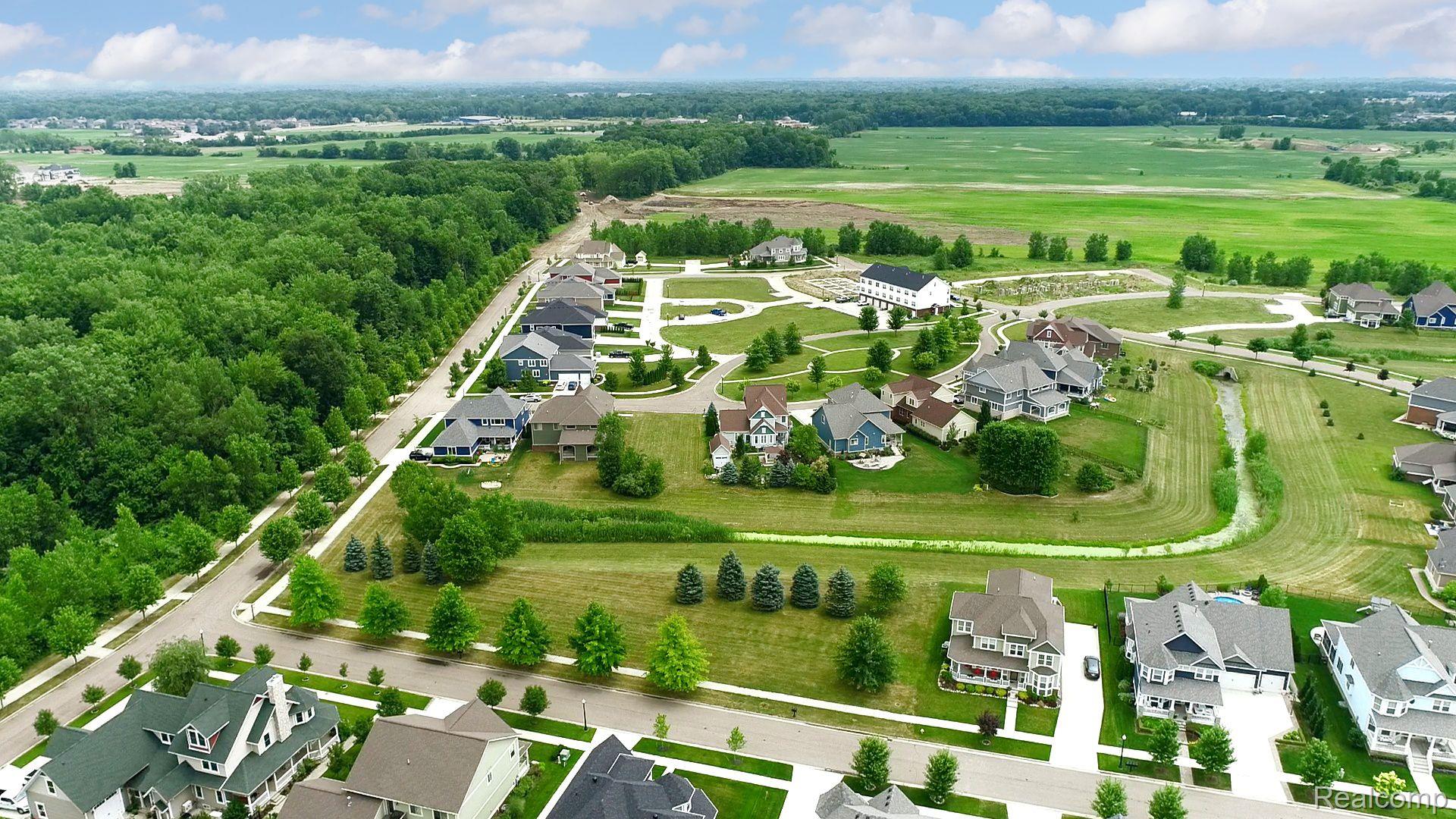 53805 SPRINGDALE Street