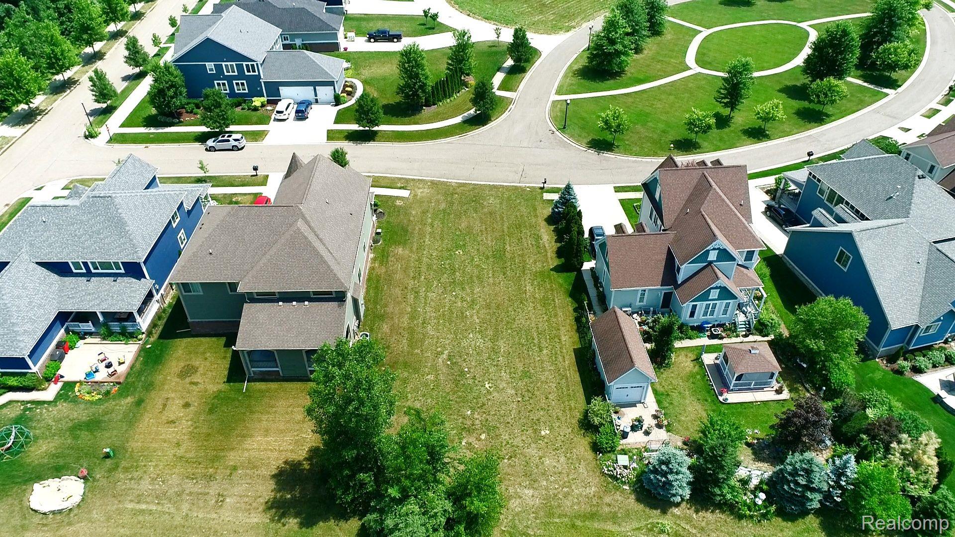 53805 SPRINGDALE Street