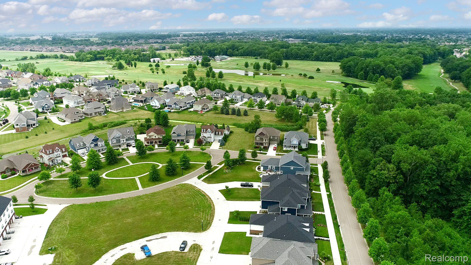 53805 SPRINGDALE Street