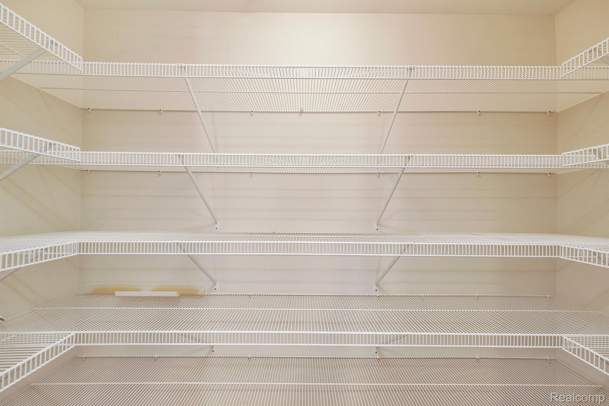 1135 SHELBY Street Unit: 2708