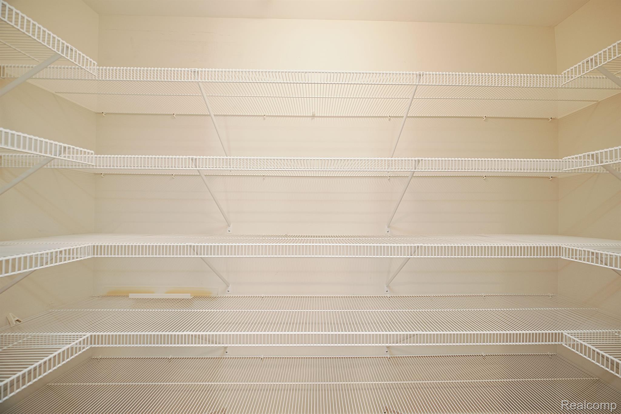 1135 SHELBY Street Unit: 2708