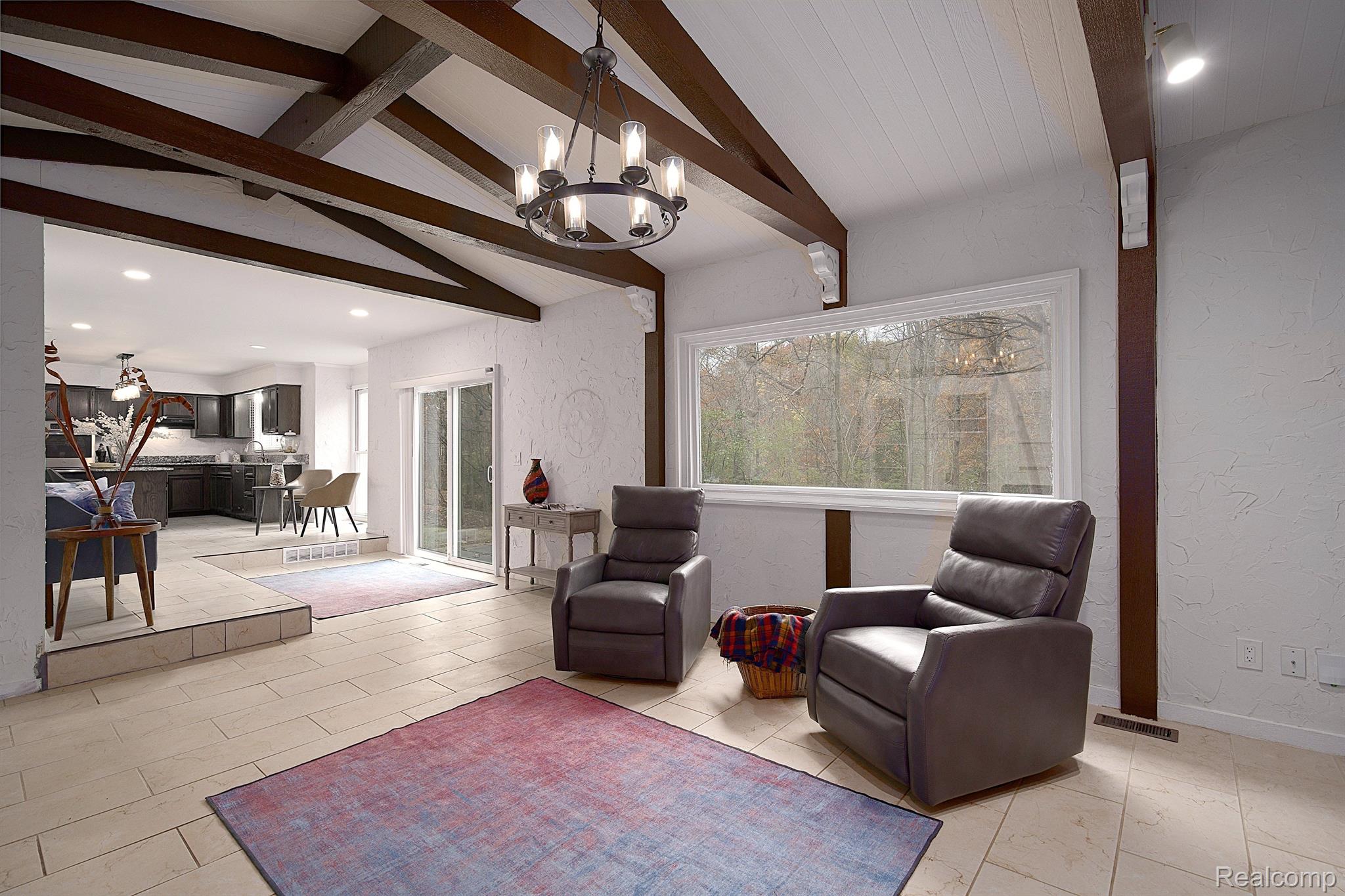 25157 APPLETON Drive