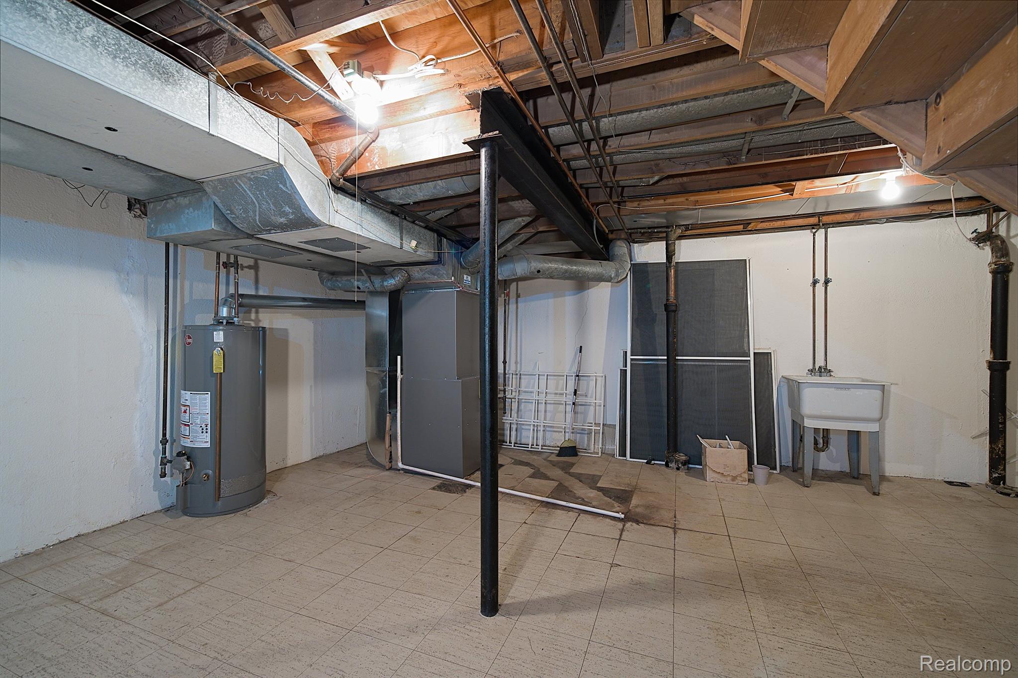 25157 APPLETON Drive