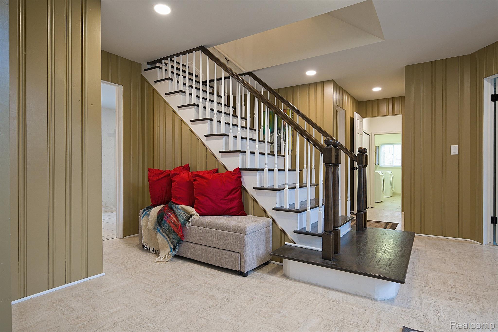 25157 APPLETON Drive