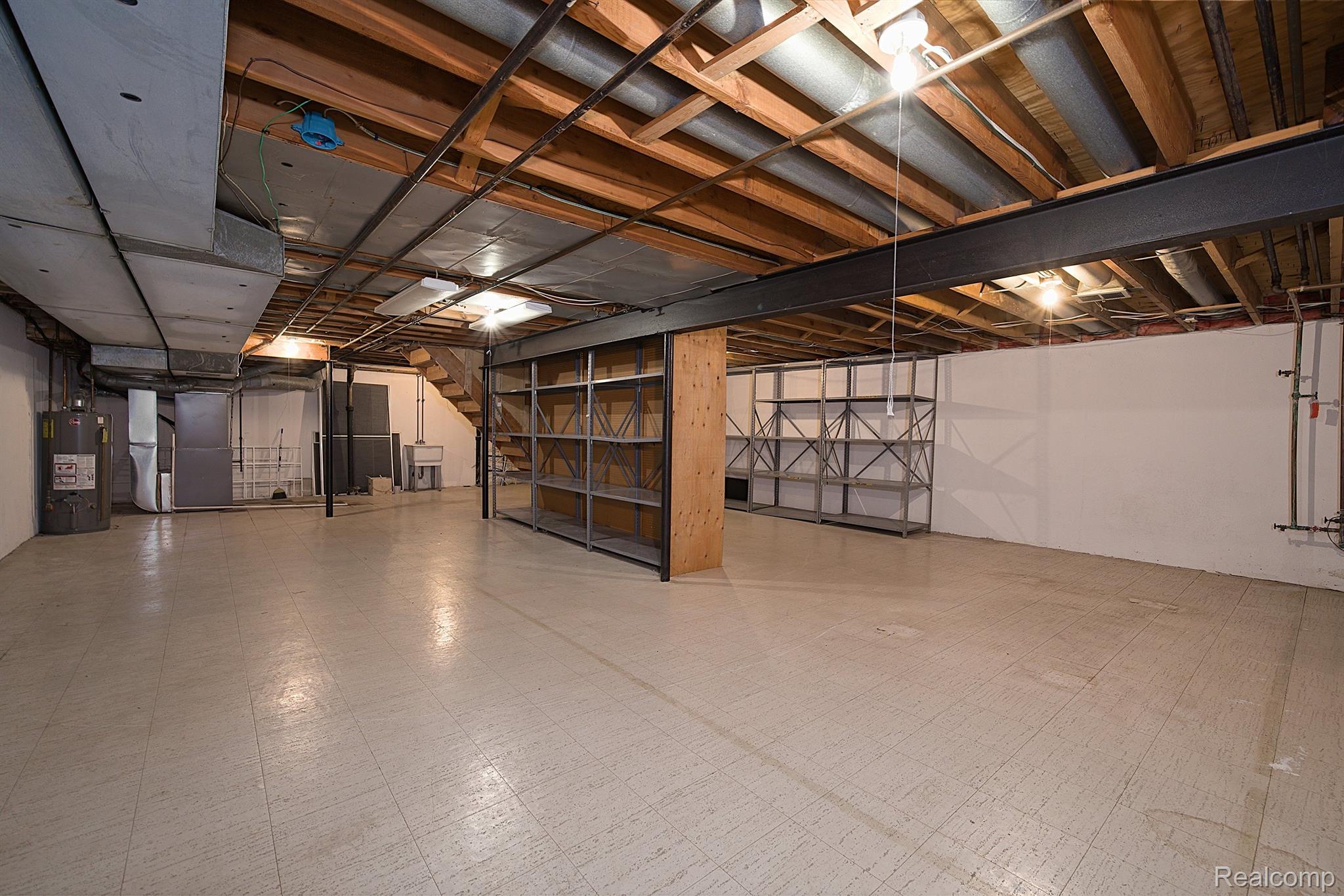 25157 APPLETON Drive