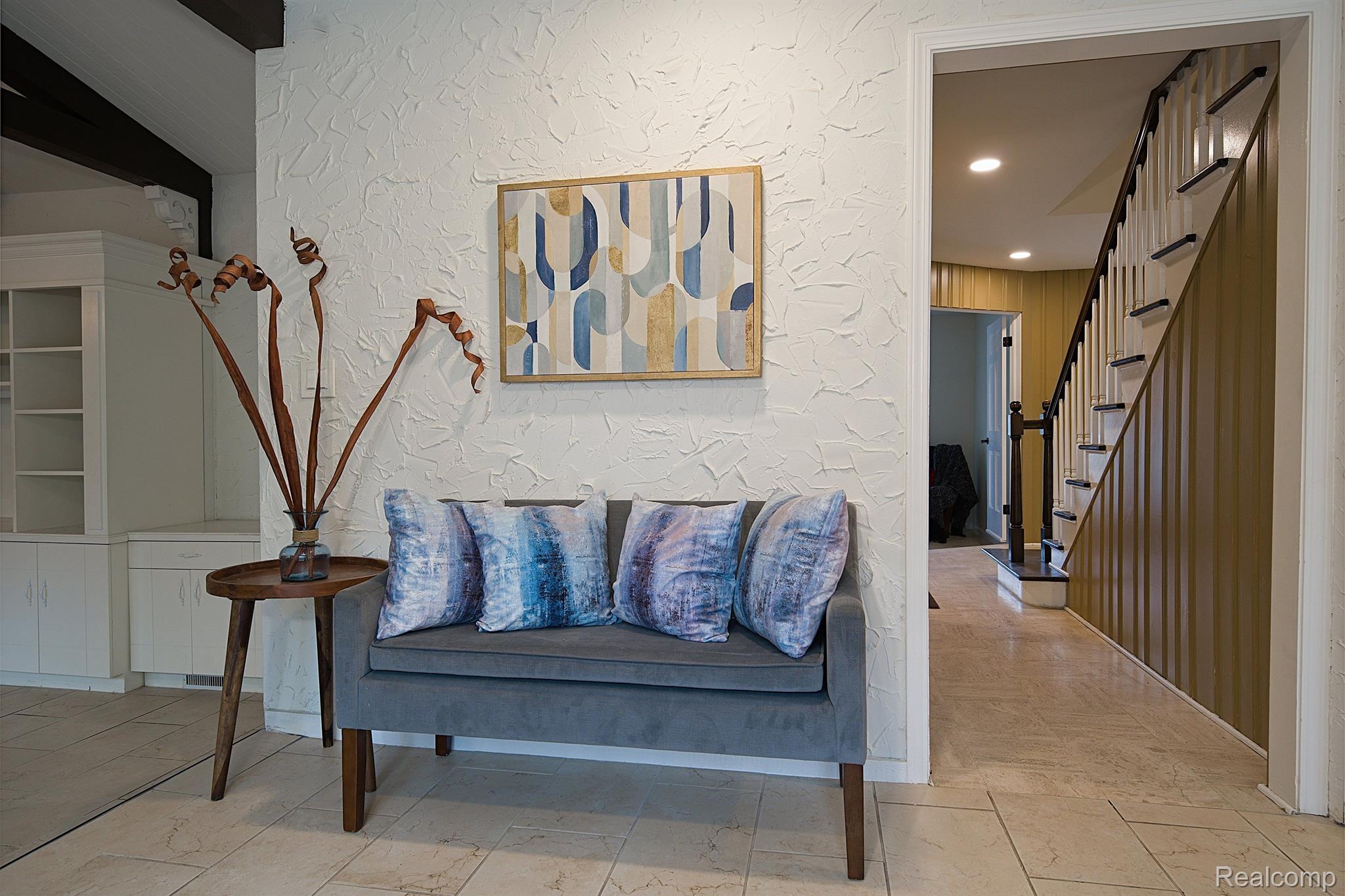 25157 APPLETON Drive