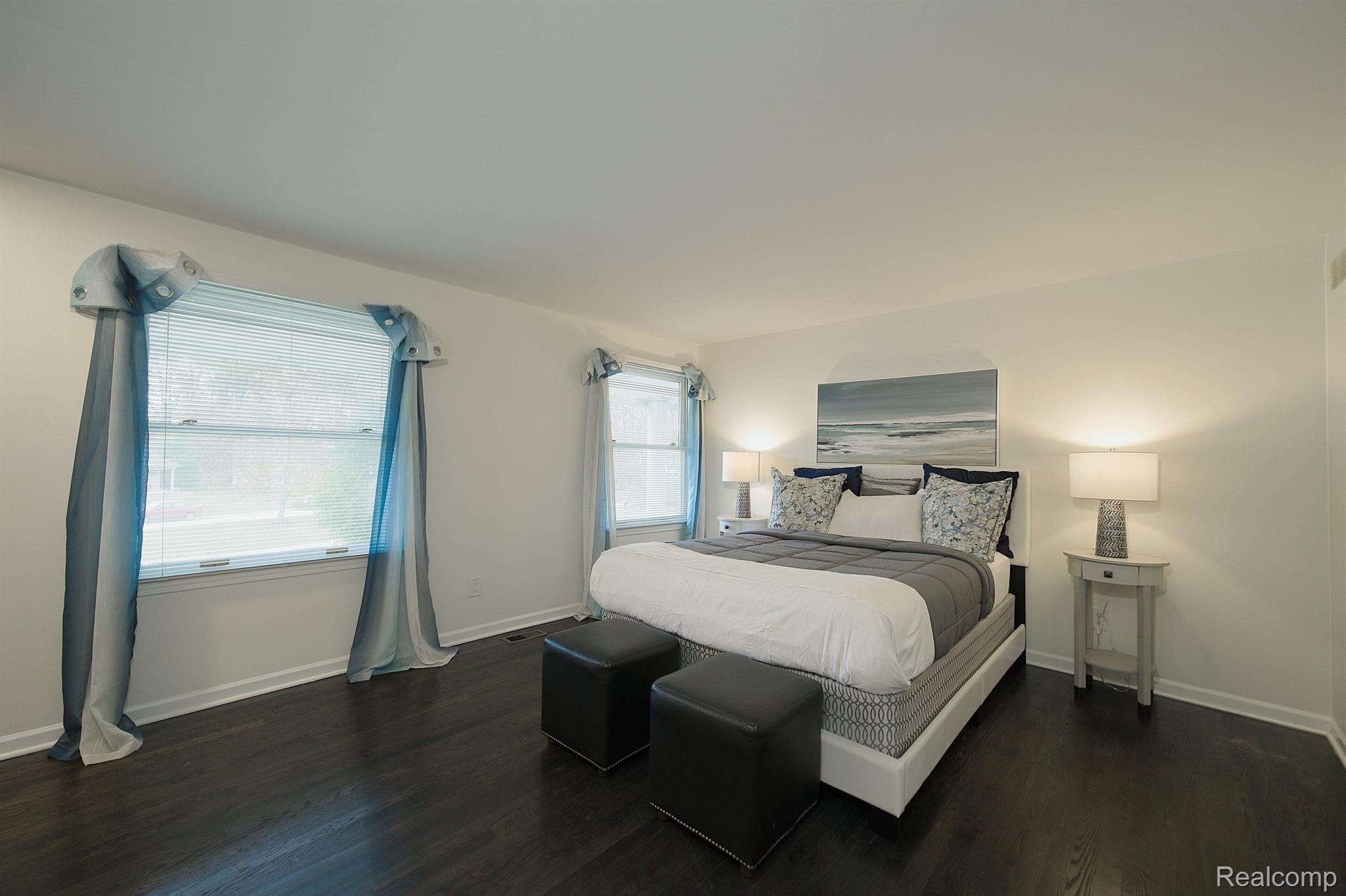 25157 APPLETON Drive