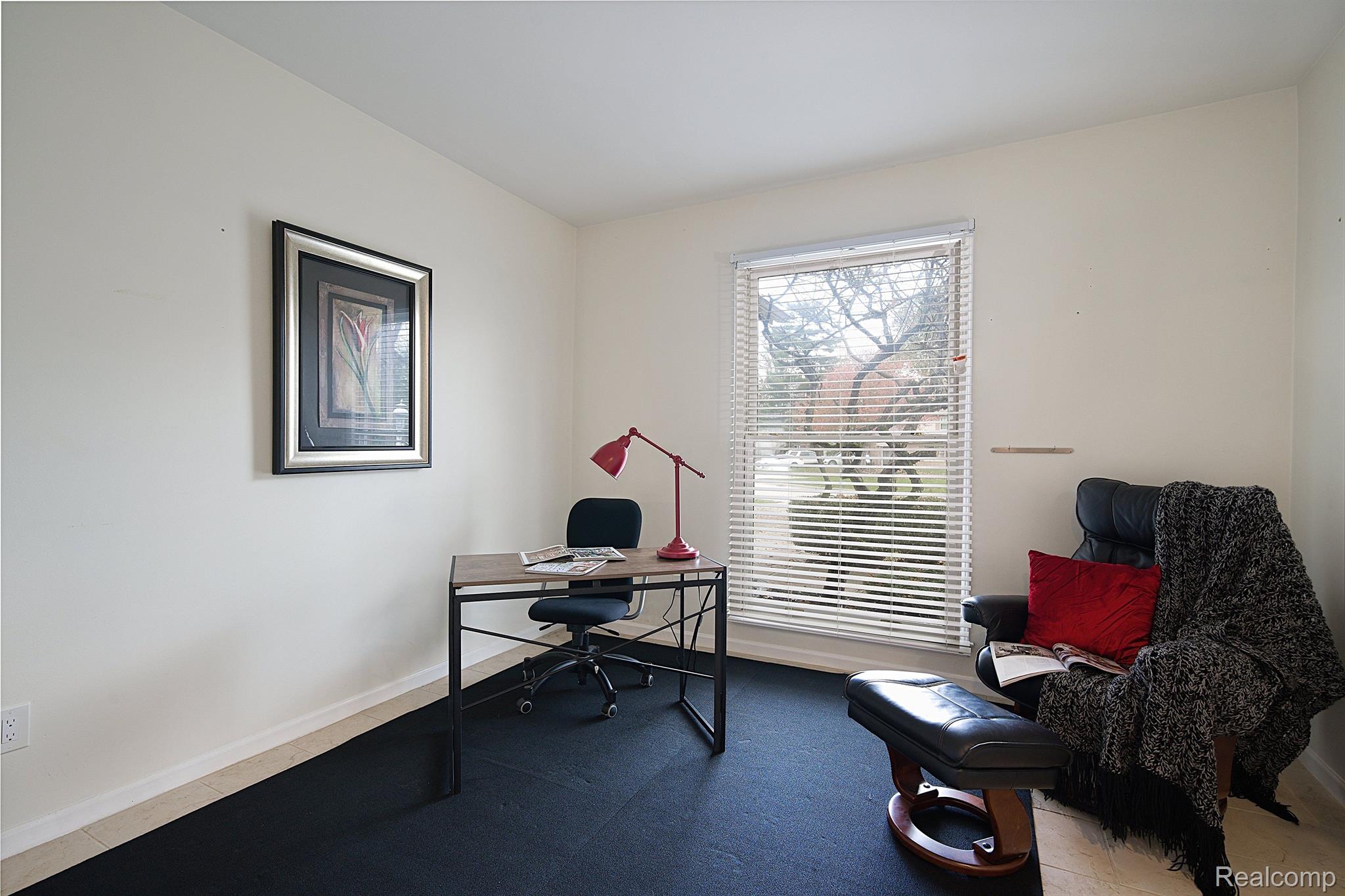 25157 APPLETON Drive