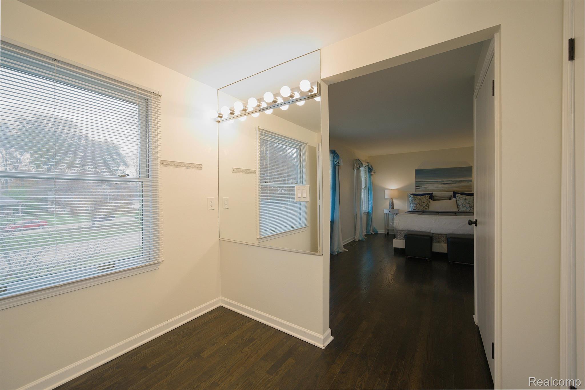 25157 APPLETON Drive