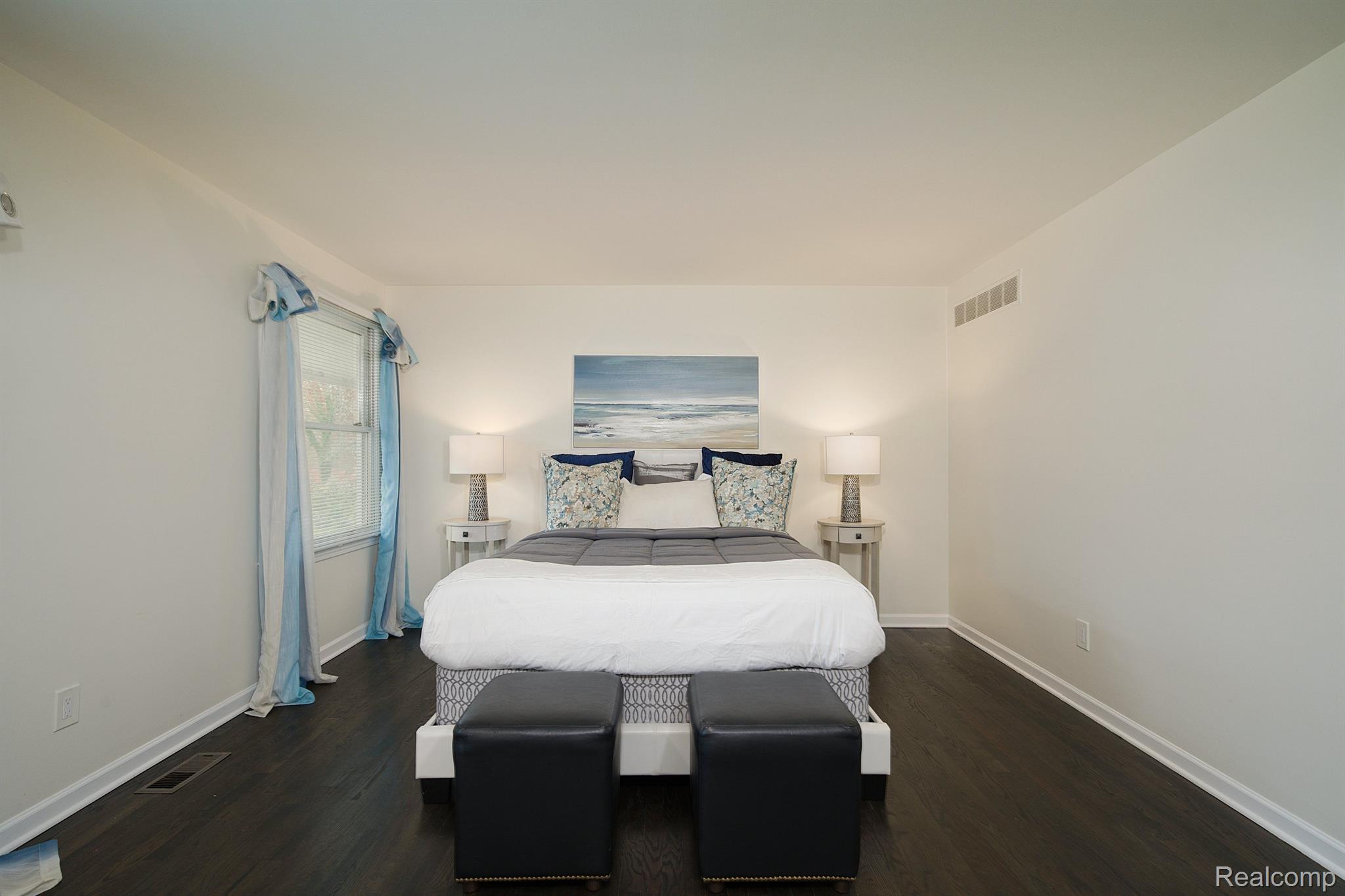 25157 APPLETON Drive