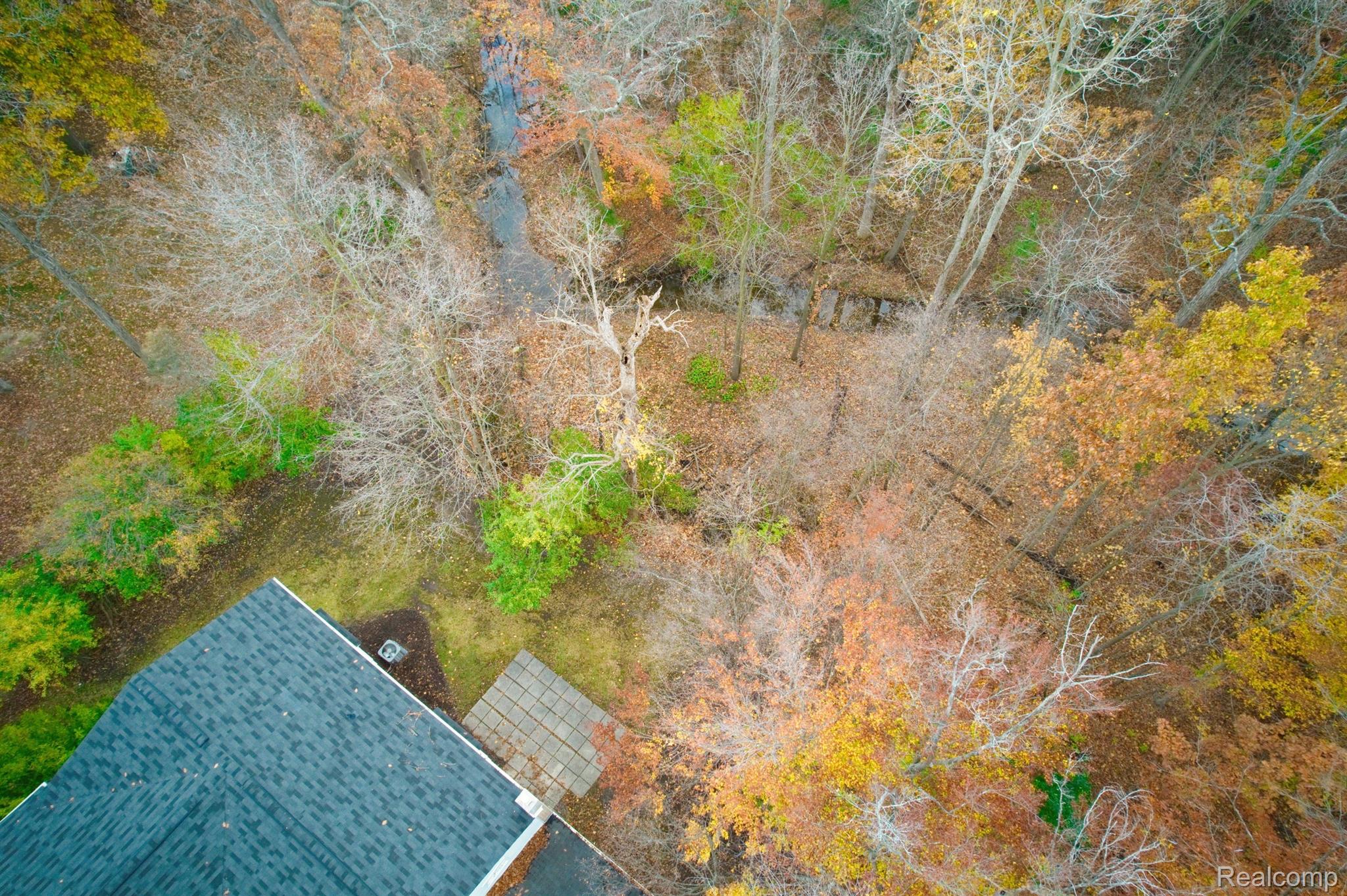 25157 APPLETON Drive