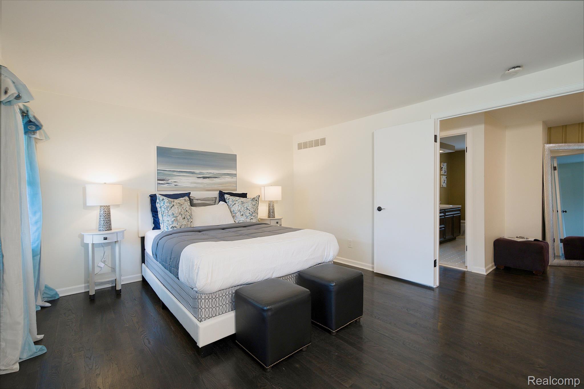 25157 APPLETON Drive