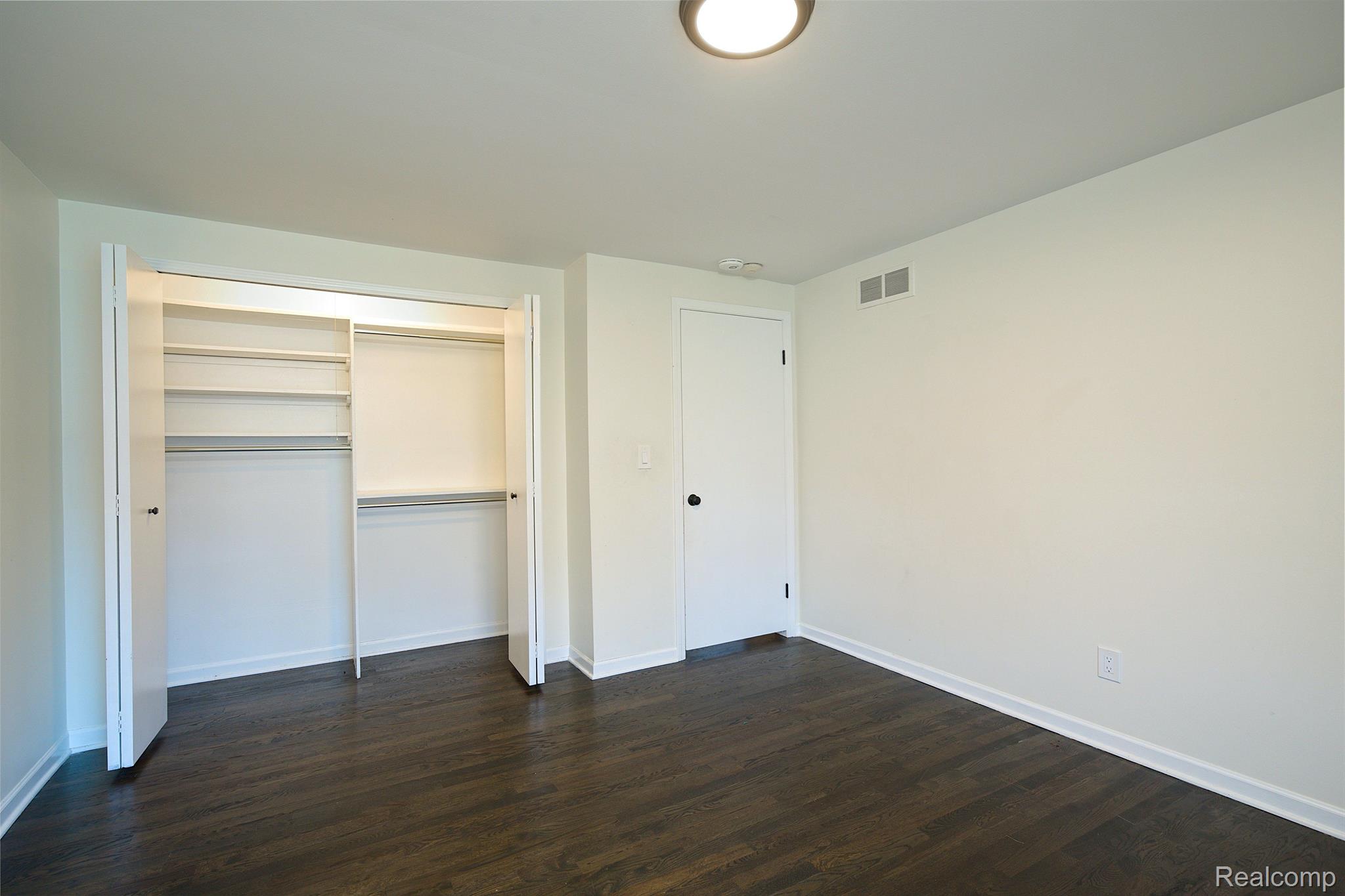 25157 APPLETON Drive