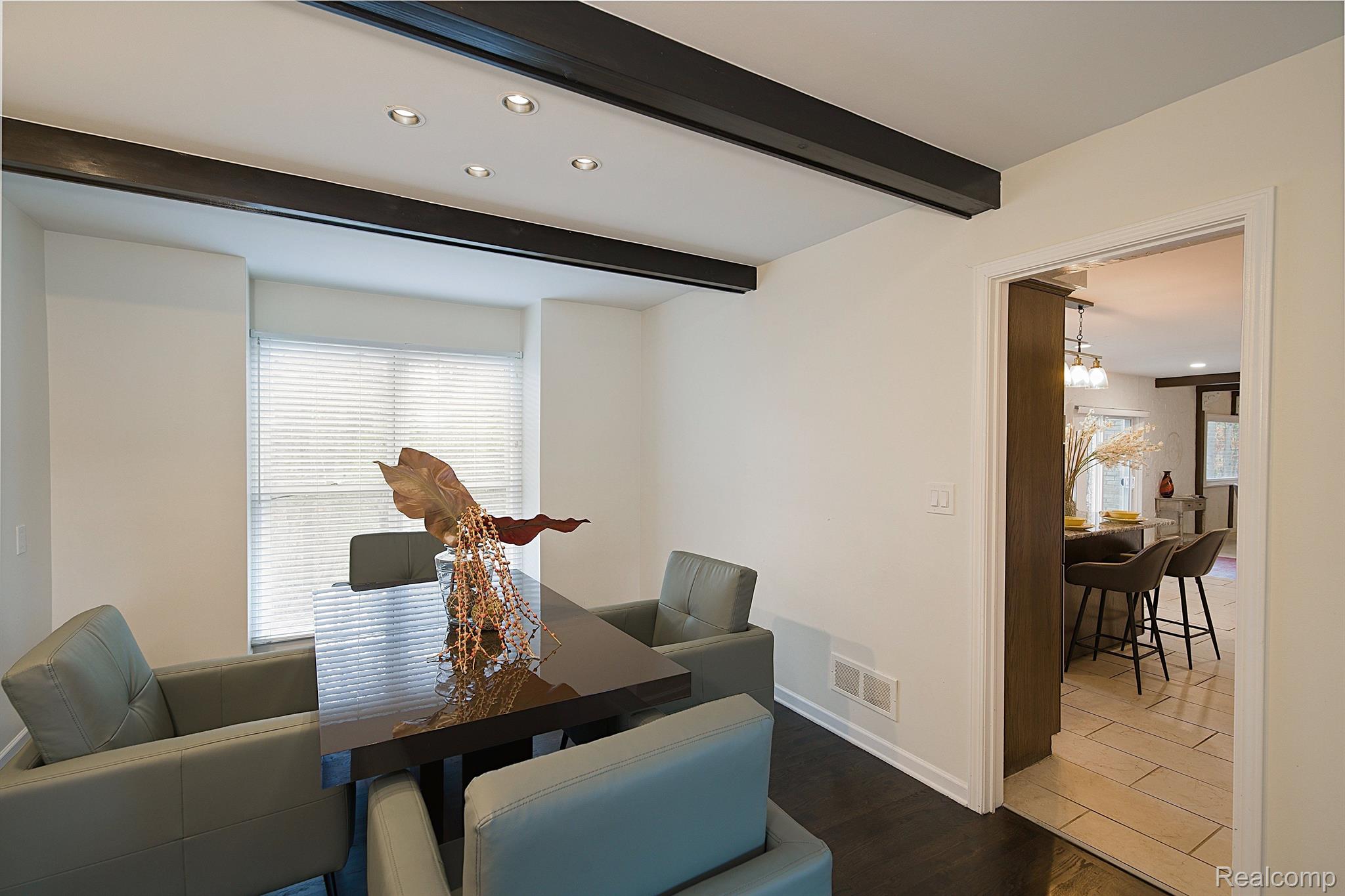 25157 APPLETON Drive