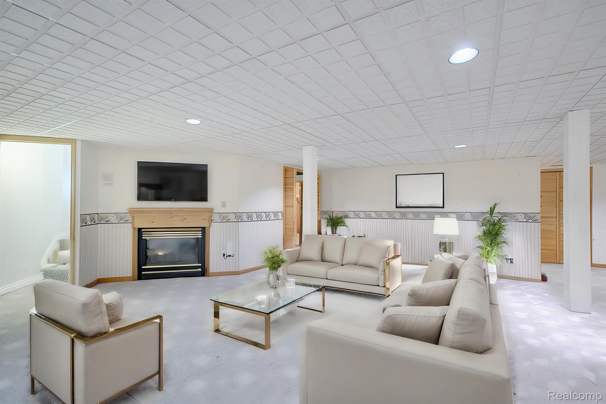 17510 WESTLAND Avenue