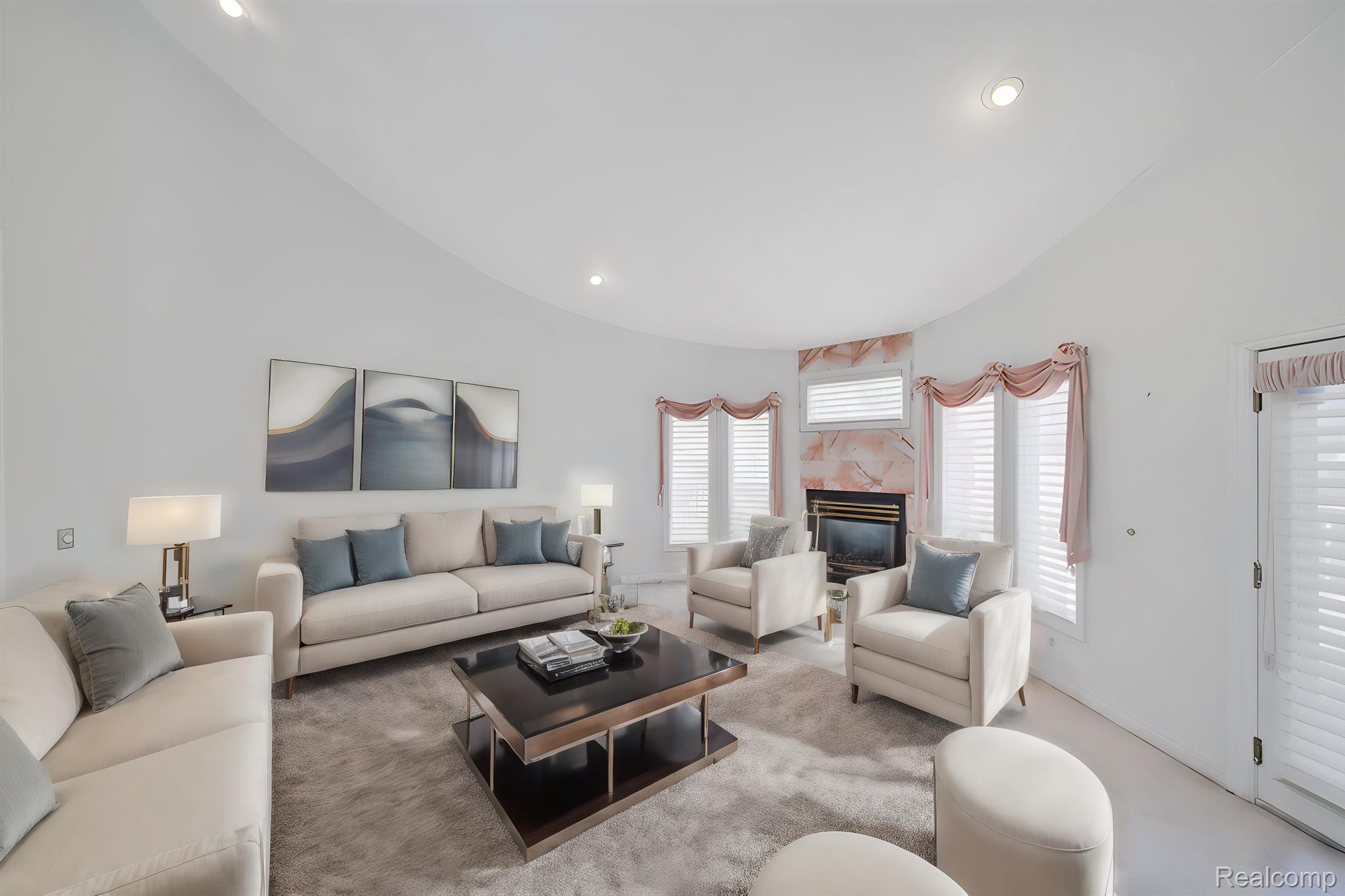 17510 WESTLAND Avenue