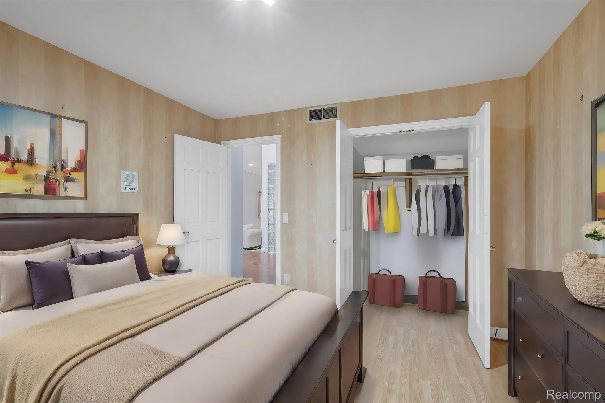 17510 WESTLAND Avenue