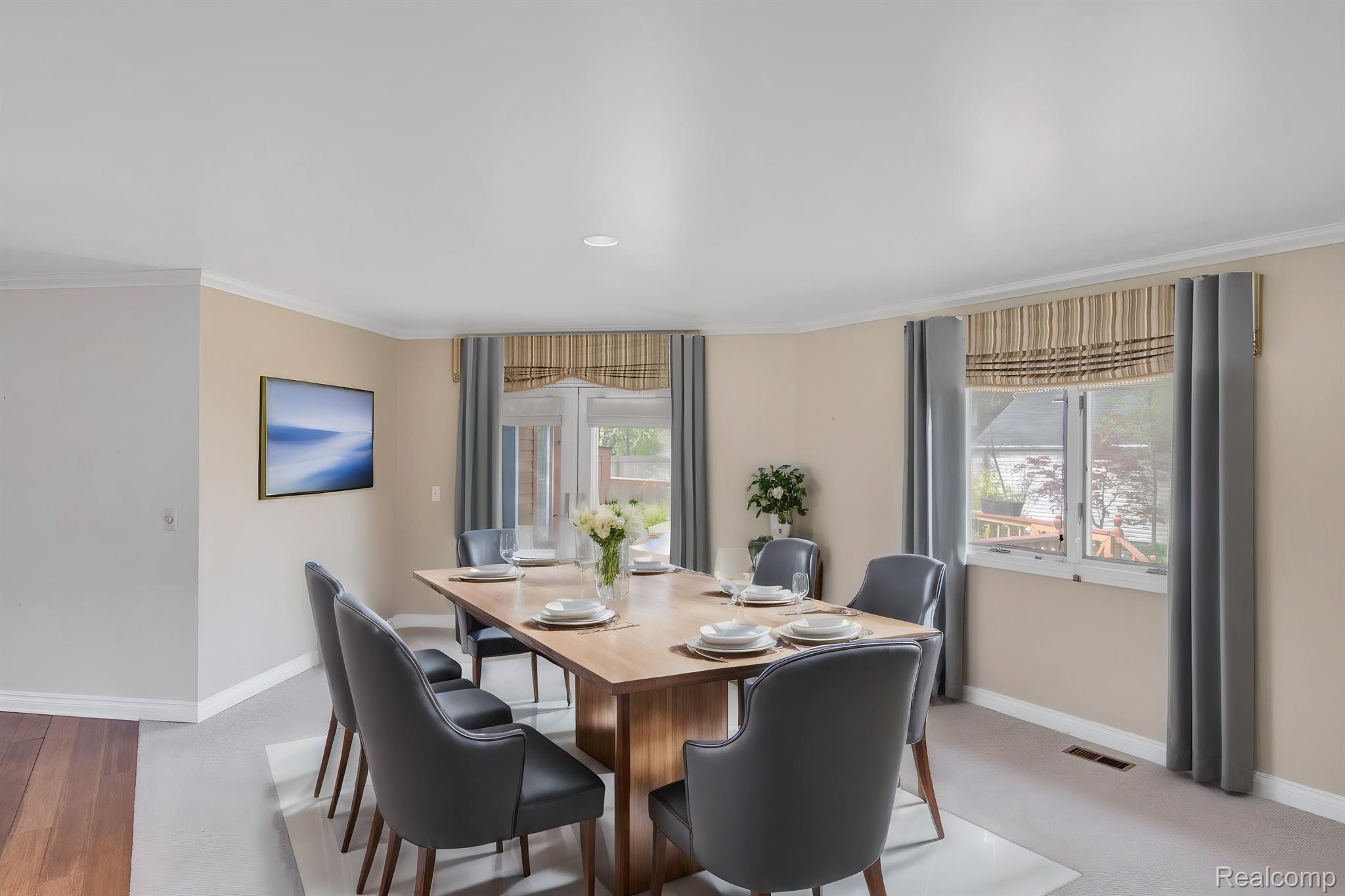 17510 WESTLAND Avenue