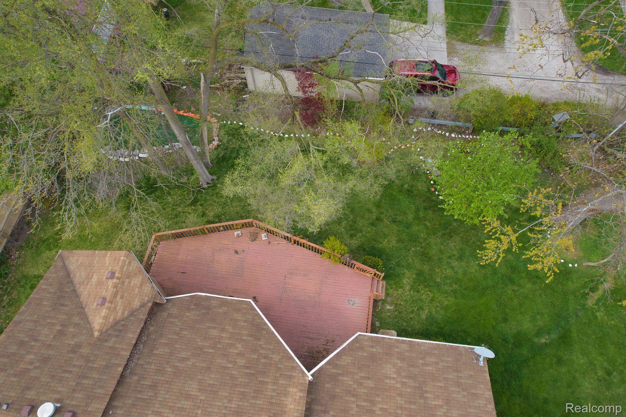 17510 WESTLAND Avenue